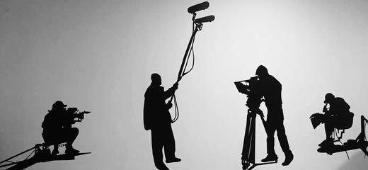 影视制作和企业宣传片有哪些不同之处
